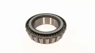 TIMKEN HM518445