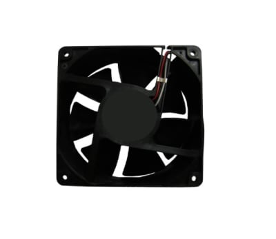 RADWELL VERIFIED SUBSTITUTE 4715KL-05W-B49-SUB