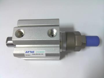 AIRTAC SDAJ50X30-10S