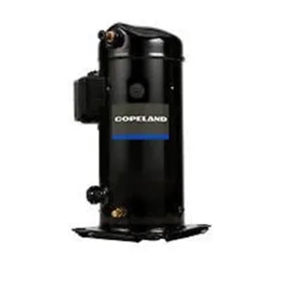 COPELAND ZF48K4E-TWD-951