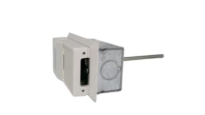 AUTOMATION COMPONENTS INC A/CP-I-2.5"-NW-GD-LCD