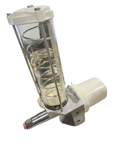 GALCO INDUSTRIAL 17C751