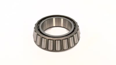 TIMKEN 756A