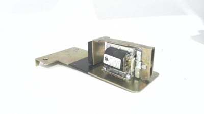 JOHNSON ELECTRIC 1500-M-2