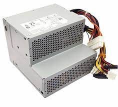 DELL NH429