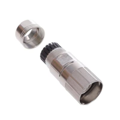 INTERCONTEC ASTA021NN00100235000