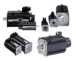 BOSCH 1070076844