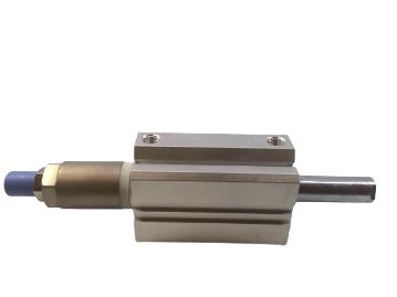 AIRTAC SDAJ50X70-40S