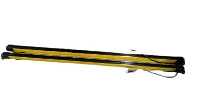 OMRON F3SG4SRA112025.1