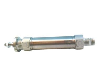 FESTO DSNU-32-80-P-A