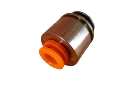 SMC VVQ4000-50B-N7