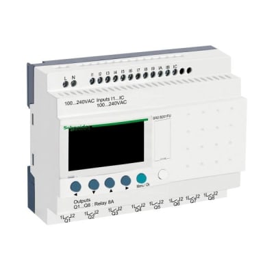 SCHNEIDER ELECTRIC 69389