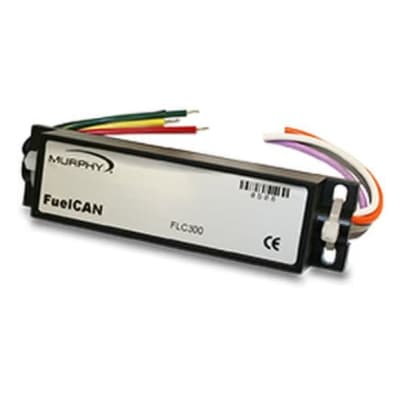 FW MURPHY FUELCANFLC300-NOTR