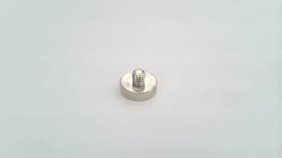 PCE INSTRUMENTS PCE-VT 204MG