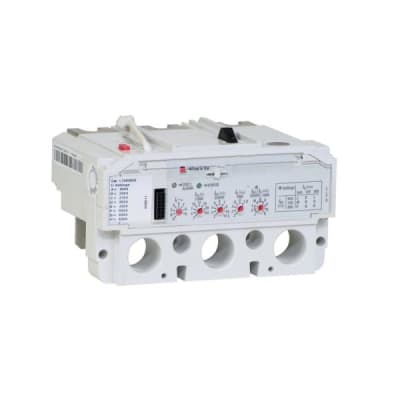 EATON CORPORATION LT340033