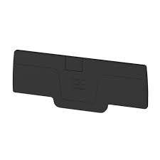 WEIDMULLER 2486660000