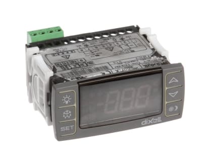 THERMAL EDGE XR60CX-5N0F7-TE-C