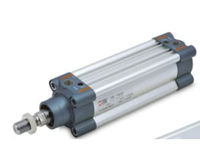 METAL WORK PNEUMATIC 1213630200CN