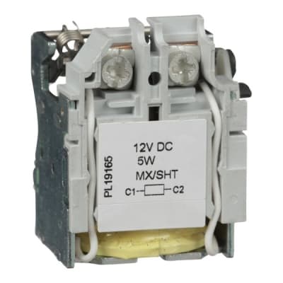 SCHNEIDER ELECTRIC S29382