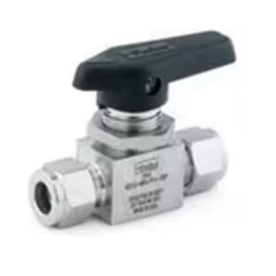 PARKER 4F-MB6LPFA-SSP-C3-3362