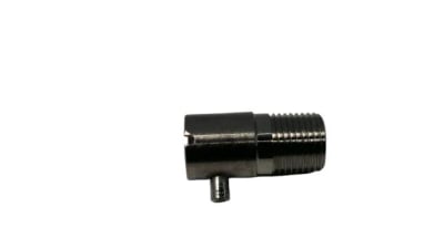 PYROMATION INC 705-0.88
