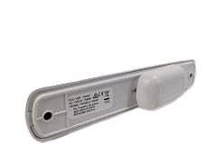 SCHNEIDER ELECTRIC SED-DOR-P-5045