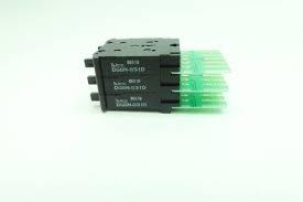 IDEC DFBN-010-B