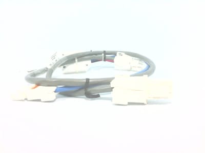 HONEYWELL 51204126-001