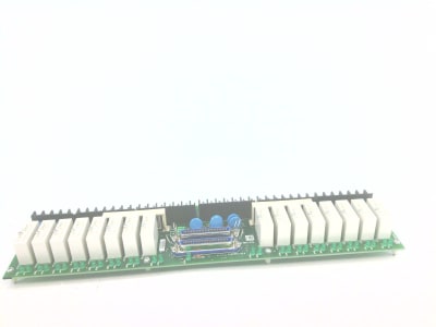 HONEYWELL 51304441-225