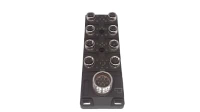 TURCK 8MB12Z-4P2-CS12