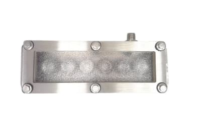 SPECTRUM ILLUMINATION WMLL16-630