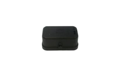 SIEMENS 3RK1902-0CK00