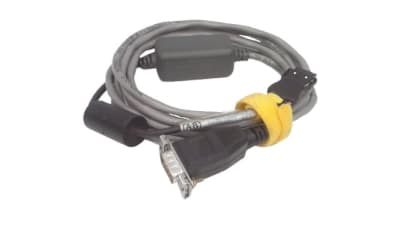 ALLEN BRADLEY 1784-PCM5