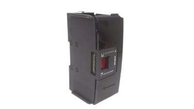 UNITRONICS UID-0016T