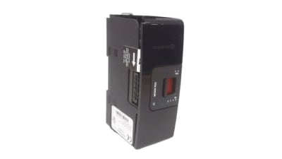 UNITRONICS UIA-0402N