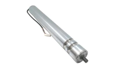 ITOH DENKI PM486FS-30-391-D-024-P2-OS