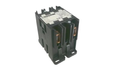 SCHNEIDER ELECTRIC 8910DPA52V02U1