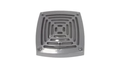 EDWARDS SIGNALING 870P-N5