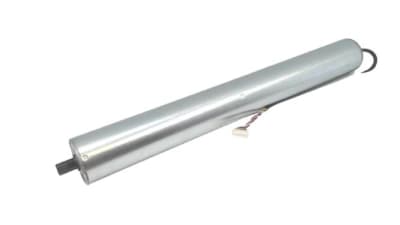 ITOH DENKI PM486FS-30-391-D-024