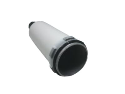 SMC AD38-8-A