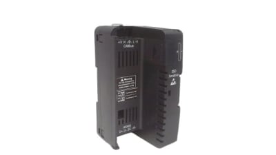 UNITRONICS USC-P-B10