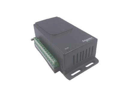 SCHNEIDER ELECTRIC SEC-TEA-R-24-5045