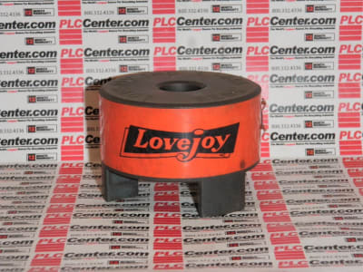 LOVEJOY L-095-5625