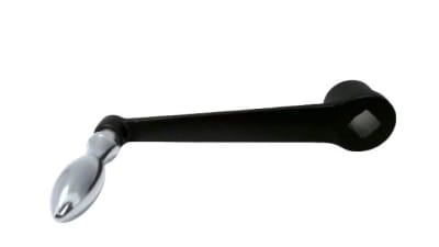 HALDER 24330.0060