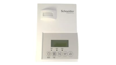 INVENSYS SE7305F5545P