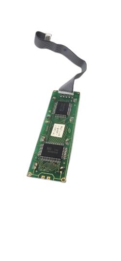 SAMSUNG UC-24211-GNAR3-C