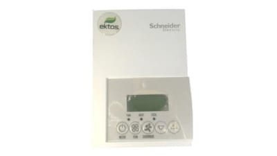 SCHNEIDER ELECTRIC SE7350F5045B