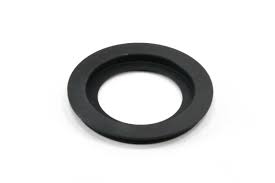 QUINCY AIR COMPRESSOR 129613