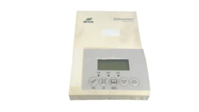 SCHNEIDER ELECTRIC SE7652B5045B