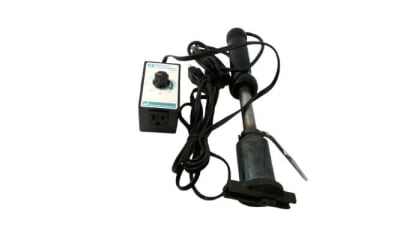 WALL LENK CORPORATION WBTR-3